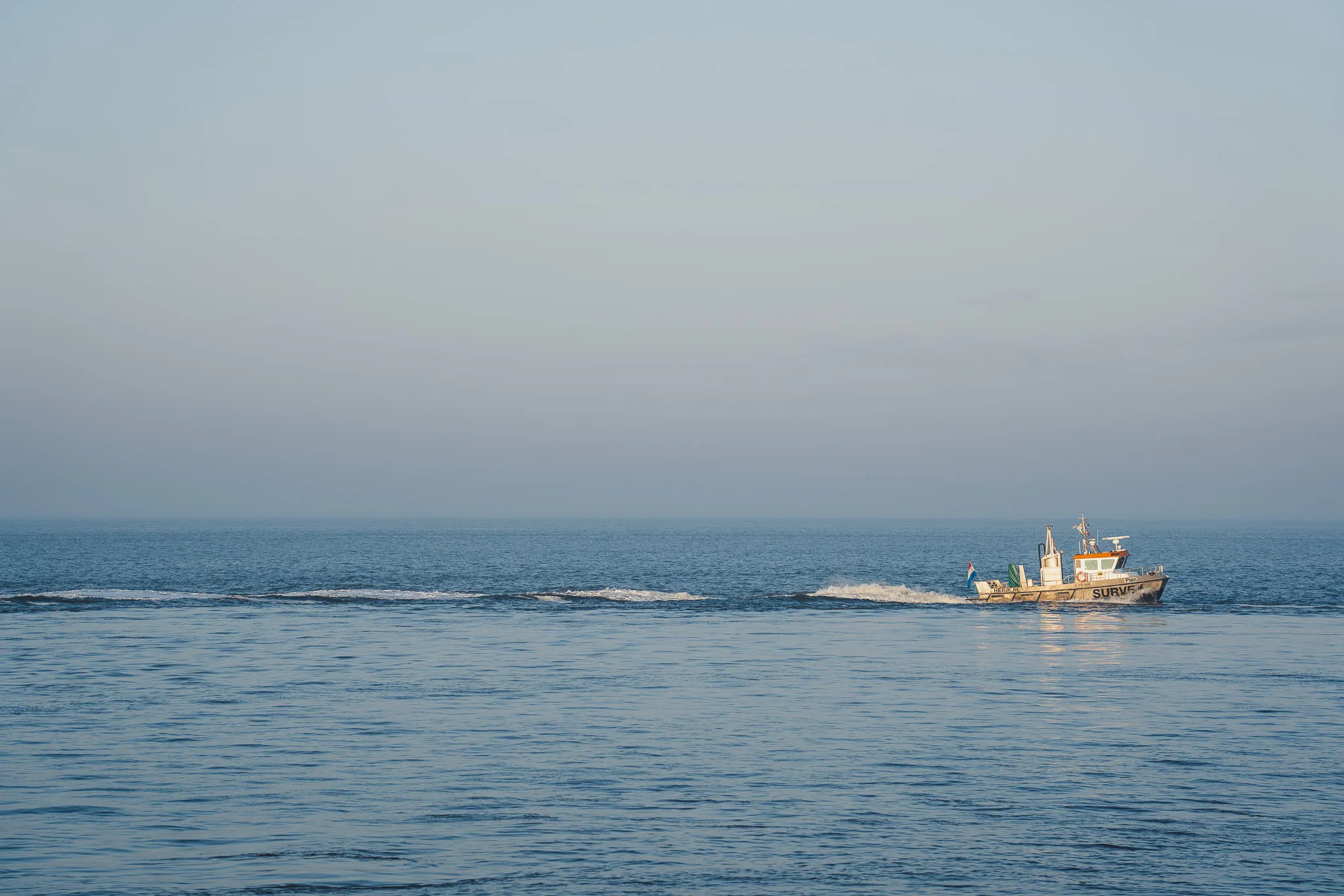 Valentin Bister studio header